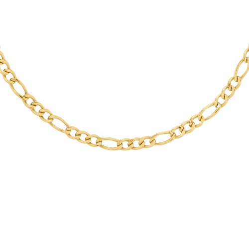 MILENA® MONTE CARLO CHOKER