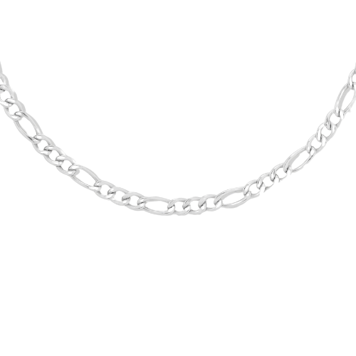 MILENA® MONTE CARLO CHOKER