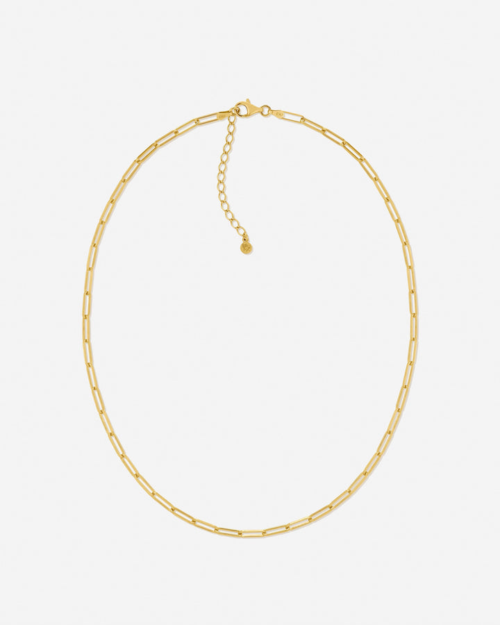 MILENA® FOREVER CONNECTED NECKLACE