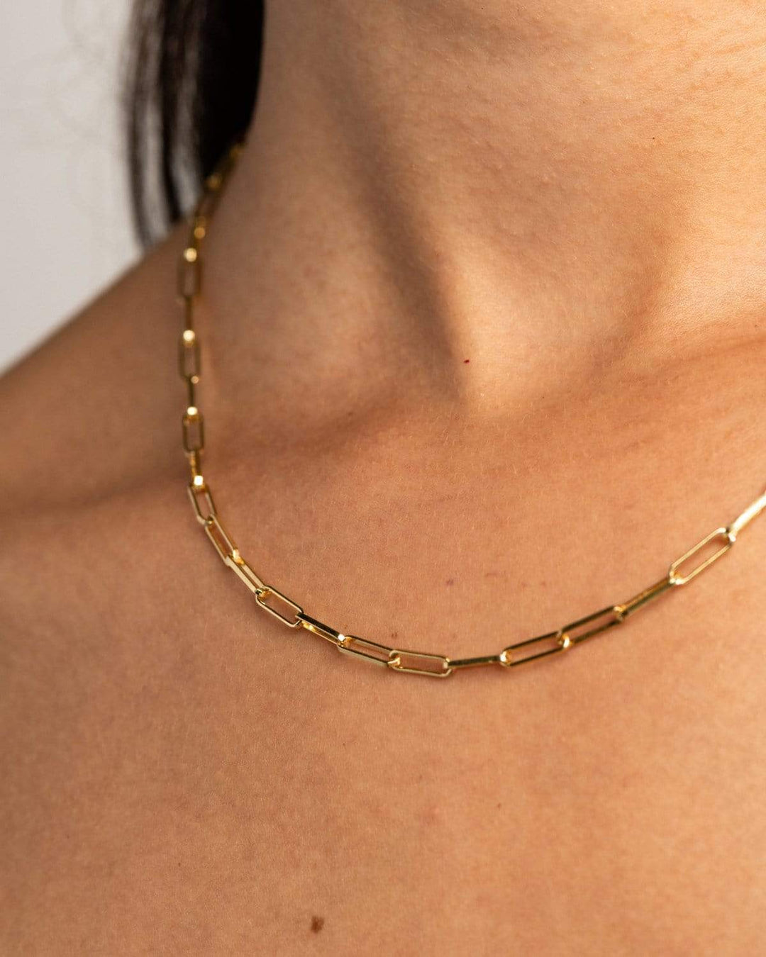 MILENA® FOREVER CONNECTED NECKLACE