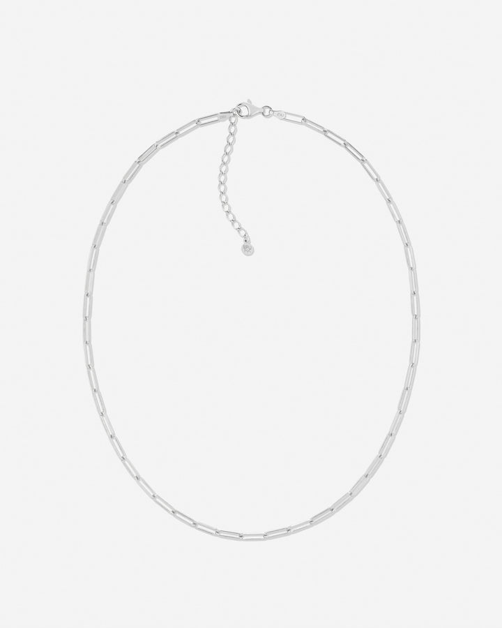 MILENA® FOREVER CONNECTED NECKLACE