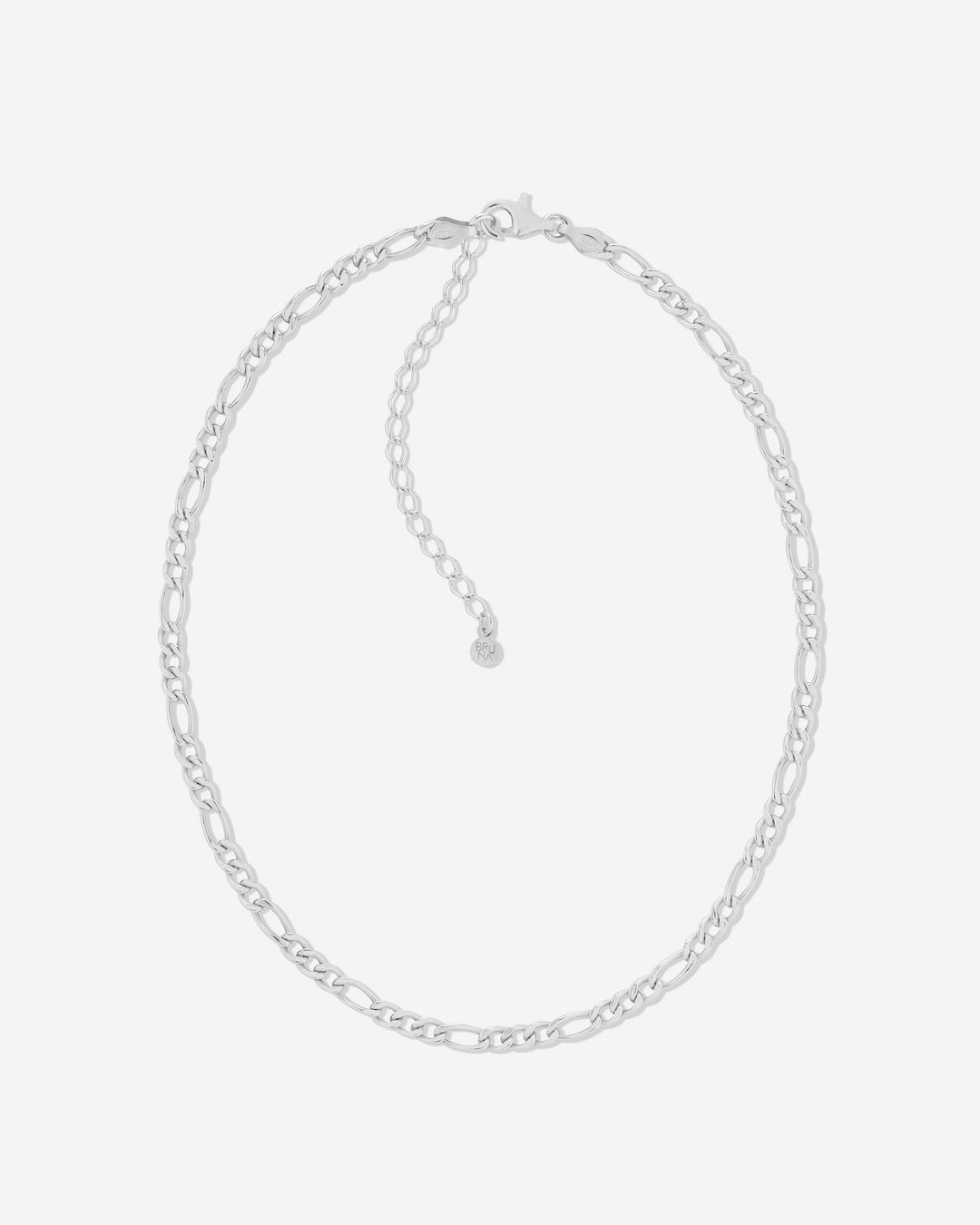 MILENA® MONTE CARLO CHOKER